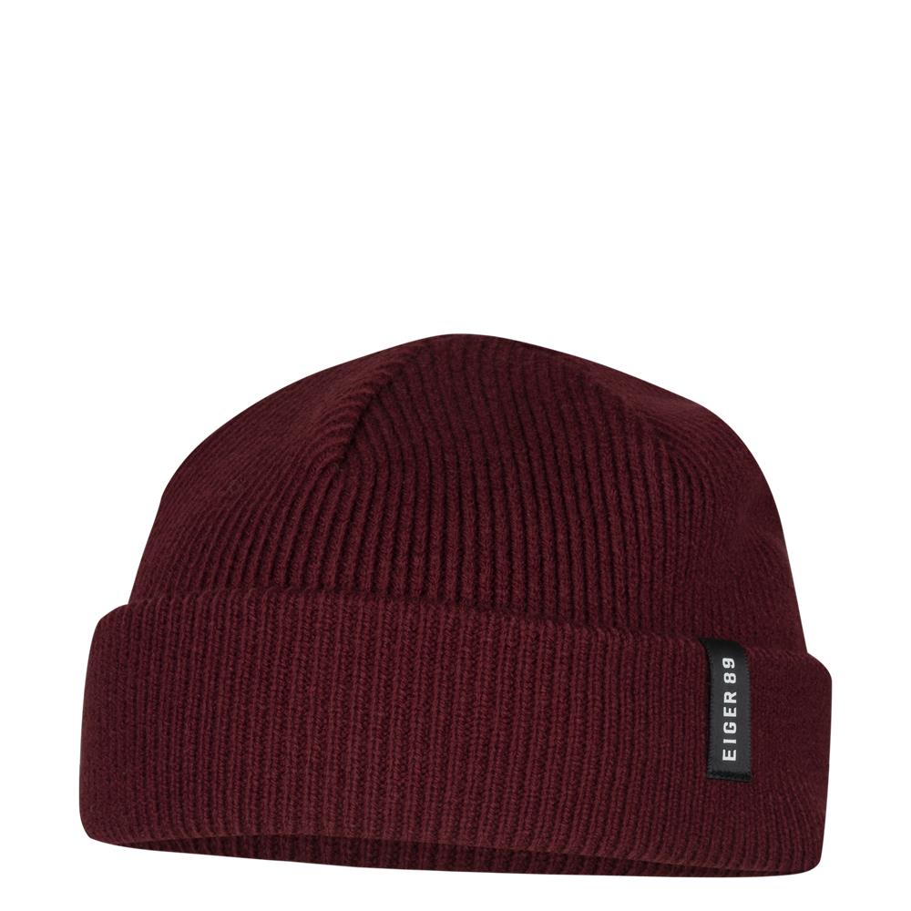 EIGER X-Beanicity Beanie