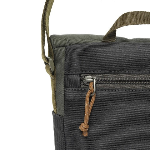 EIGER Wanderer Travel Pouch 1A