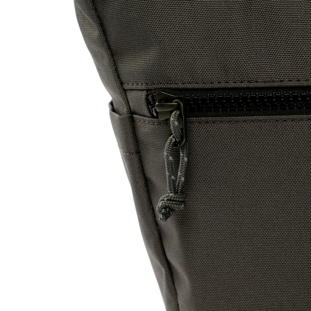 EIGER Forerunner 3.0 Slingbag