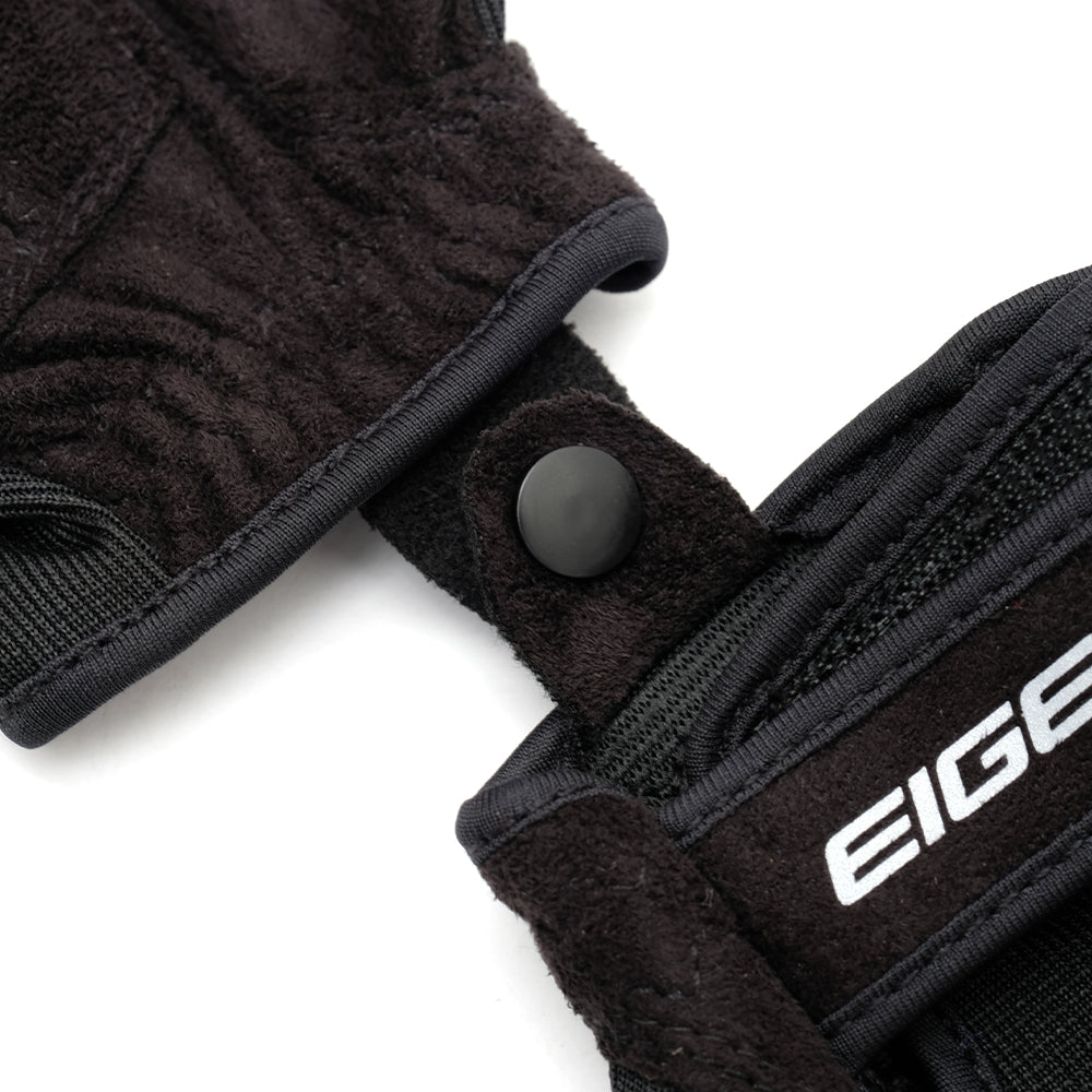 EIGER Barrier Gloves Riding