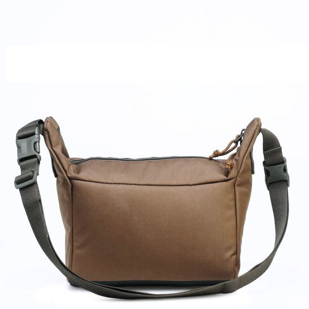 EIGER X-Portege Camera Pouch