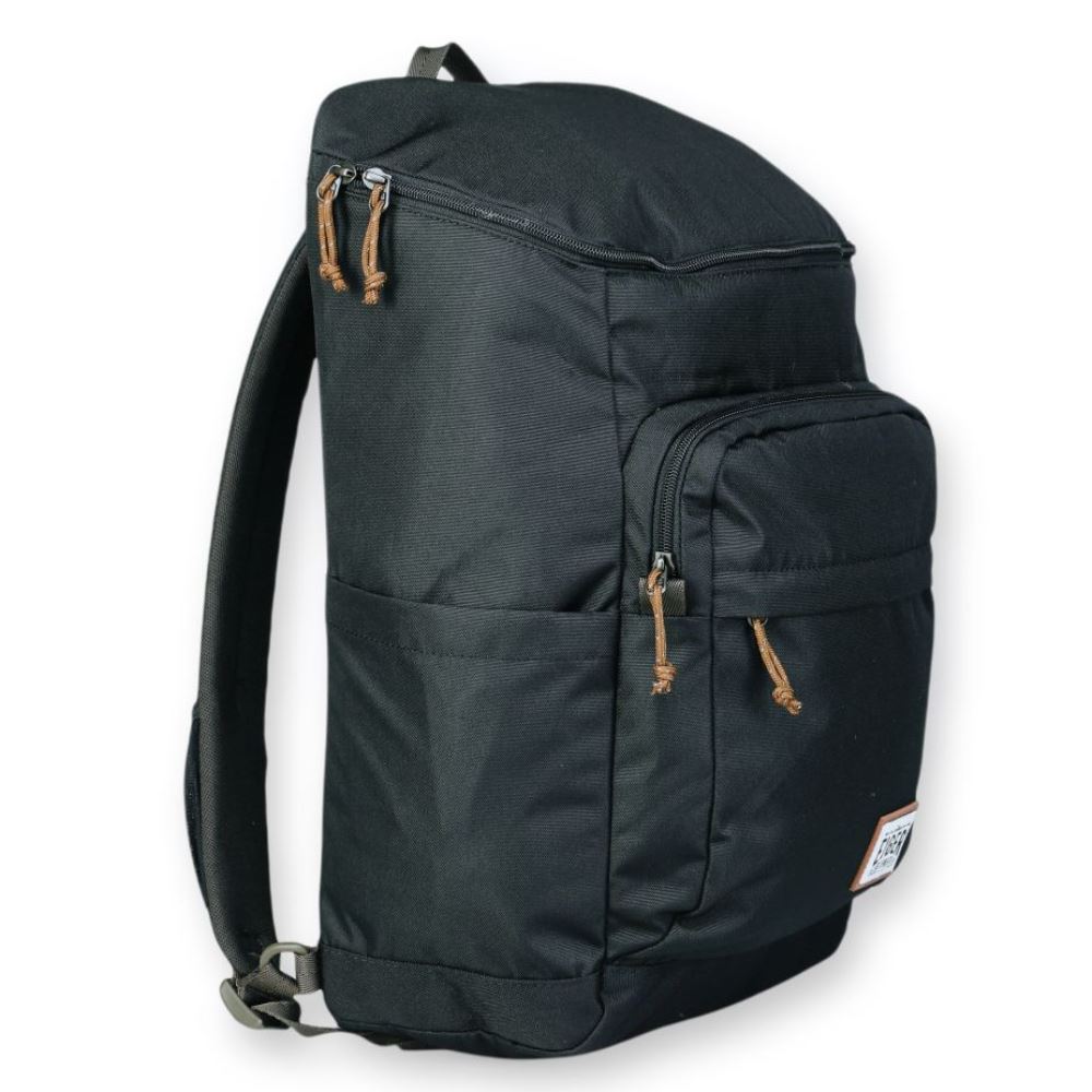 EIGER Tourer Wander 1.1 22L Laptop Backpack