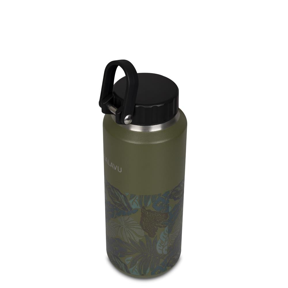 EIGER Balavu Water Bottle