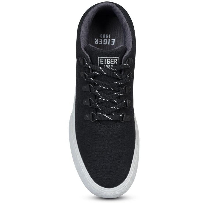 EIGER Clifton Shoes