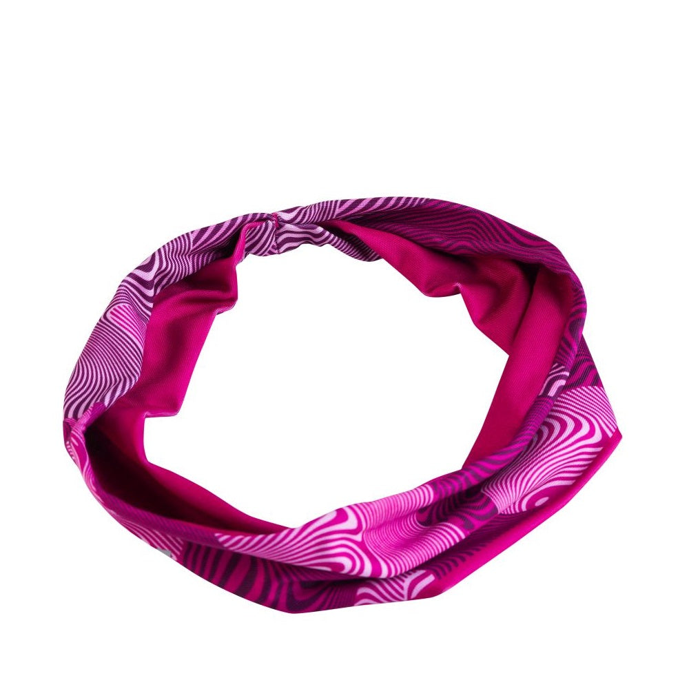 EIGER WS Frigate Bandana Headband