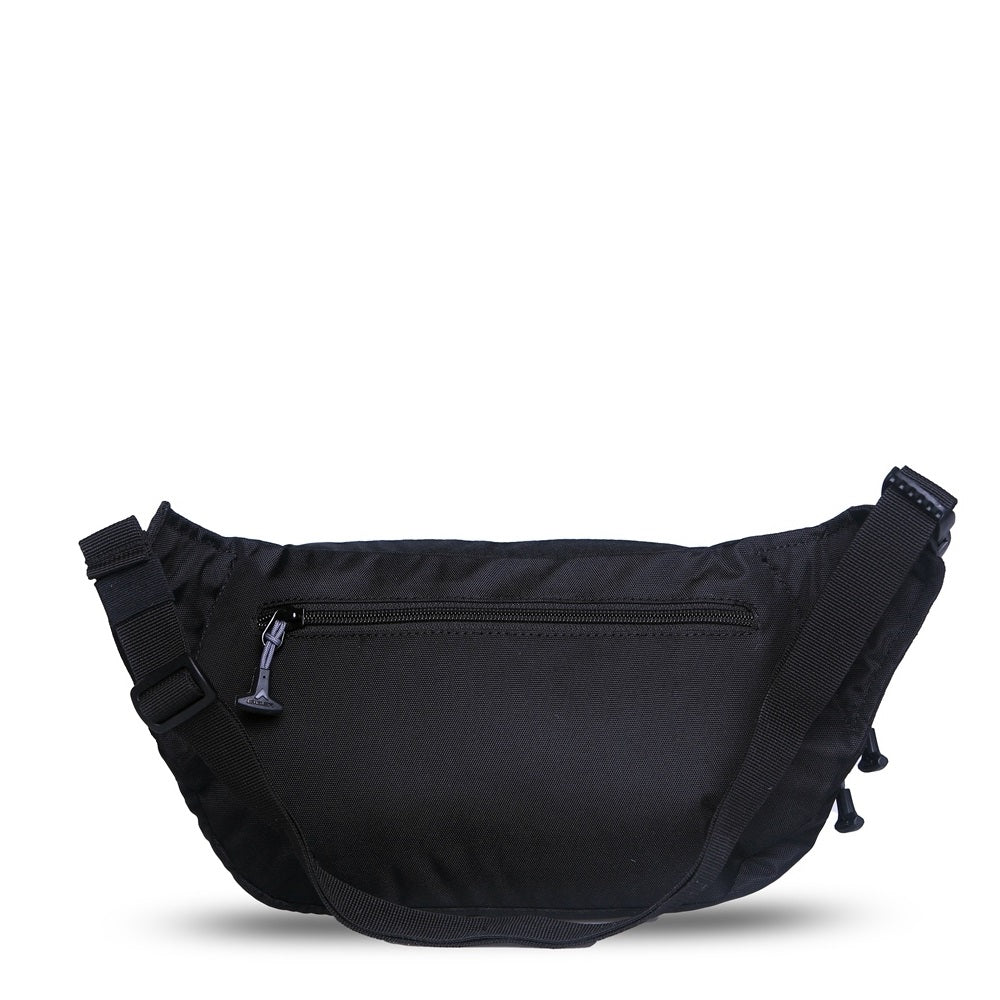 EIGER Wall Run 1A Waist Bag