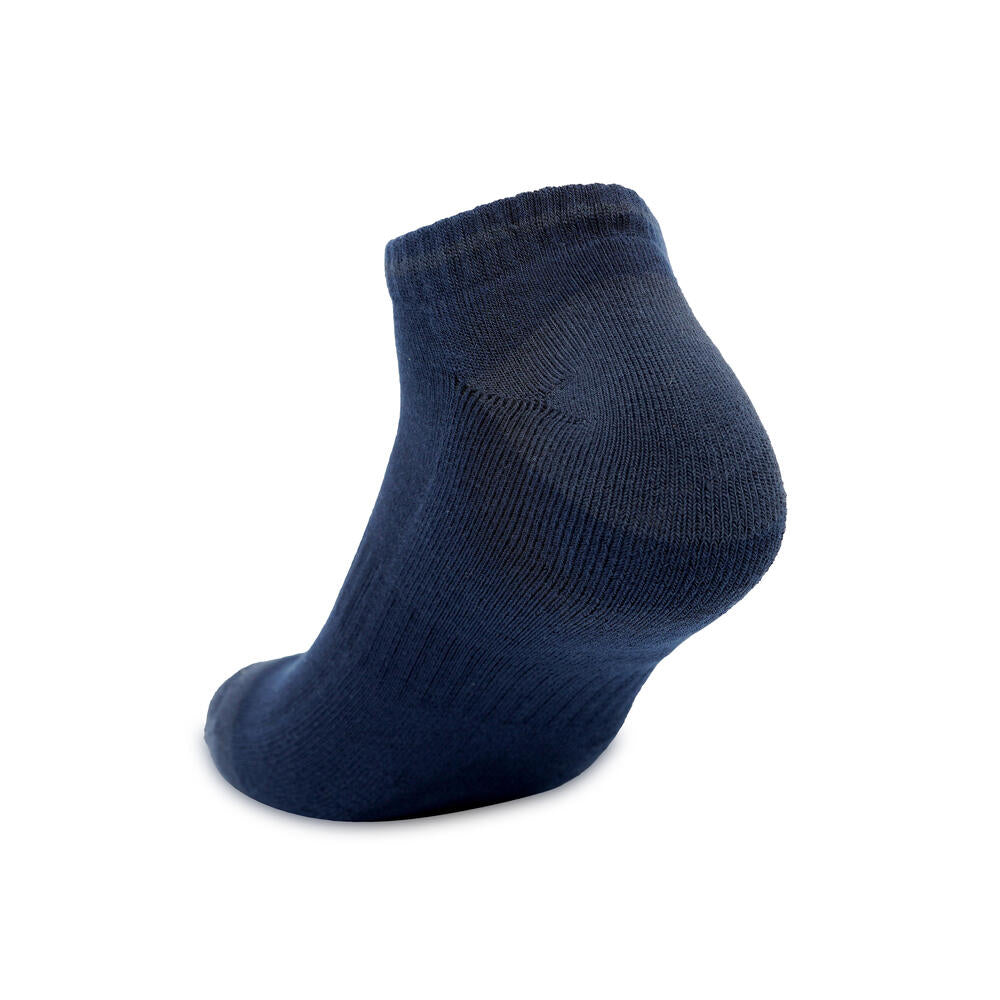 EIGER Stoca Curta Micro Socks