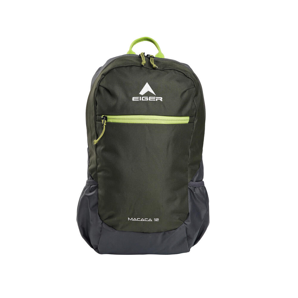 EIGER Macaca 12 1.1 Backpack