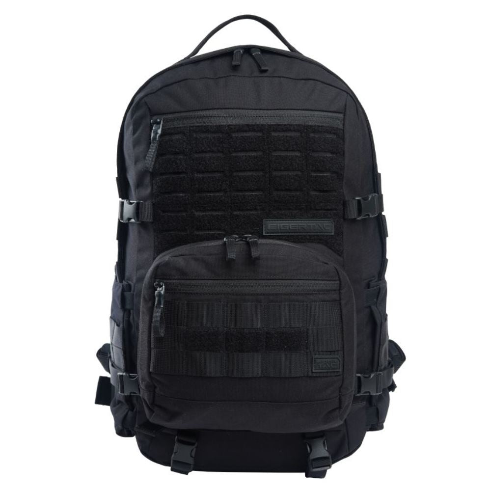 EIGER Delta Combat Pack 25L Backpack
