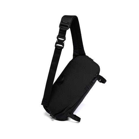 EIGER Daytour Sling 8L