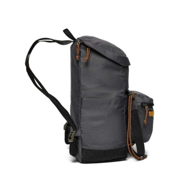 EIGER Hillwander Convertible Backpack