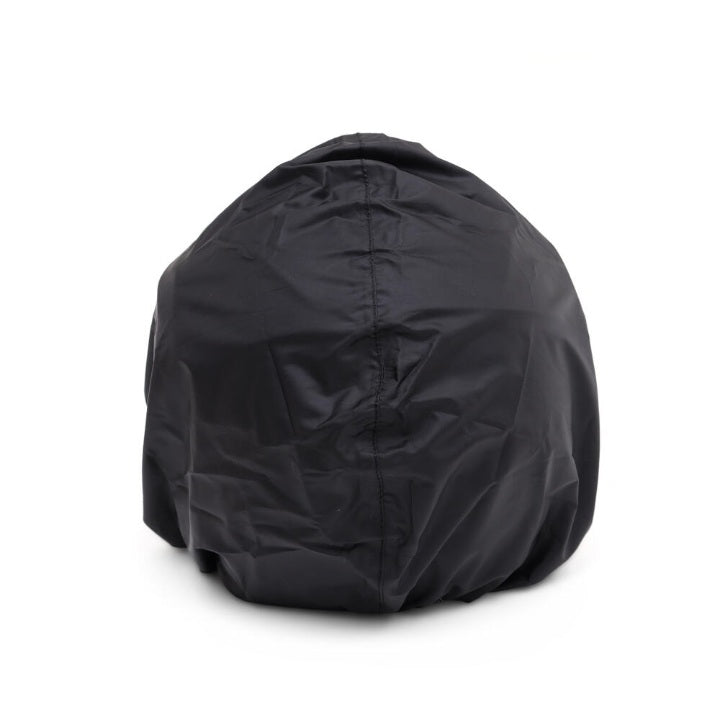 EIGER Raintour Helmet Cover
