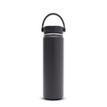 EIGER Buoyant Therno Tac Bottle