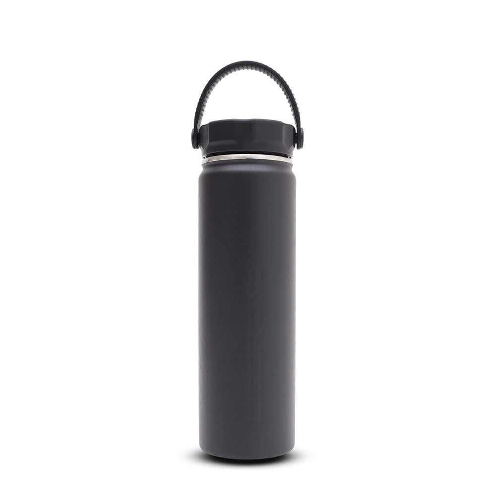 EIGER Buoyant Therno Tac Bottle
