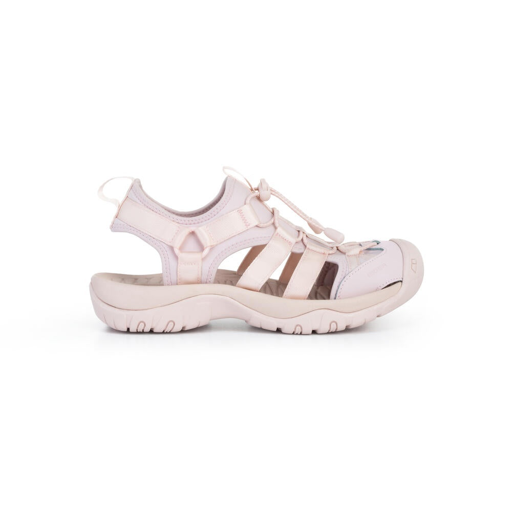 EIGER WS Lacerta Sandals