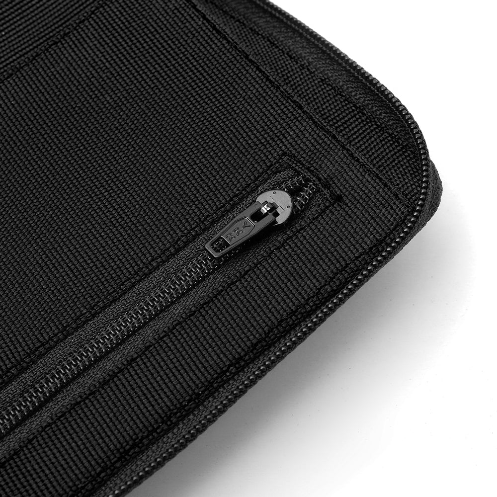EIGER X-Florence Wallet