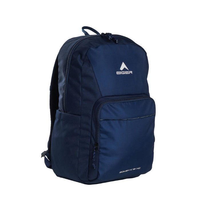 EIGER Bombyx 18 NG Backpack