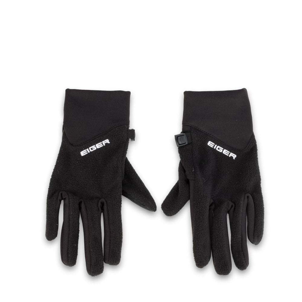 EIGER WS Bonny Gloves
