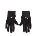 EIGER WS Bonny Gloves