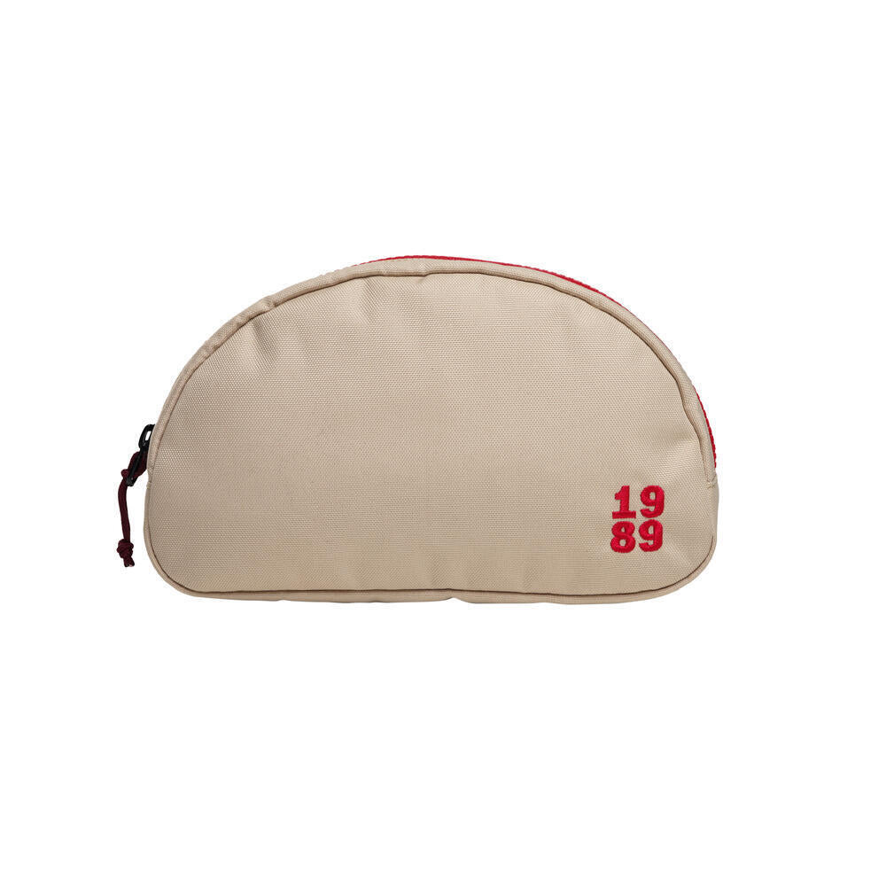 EIGER Women Lagom Makeup Pouch 1.0