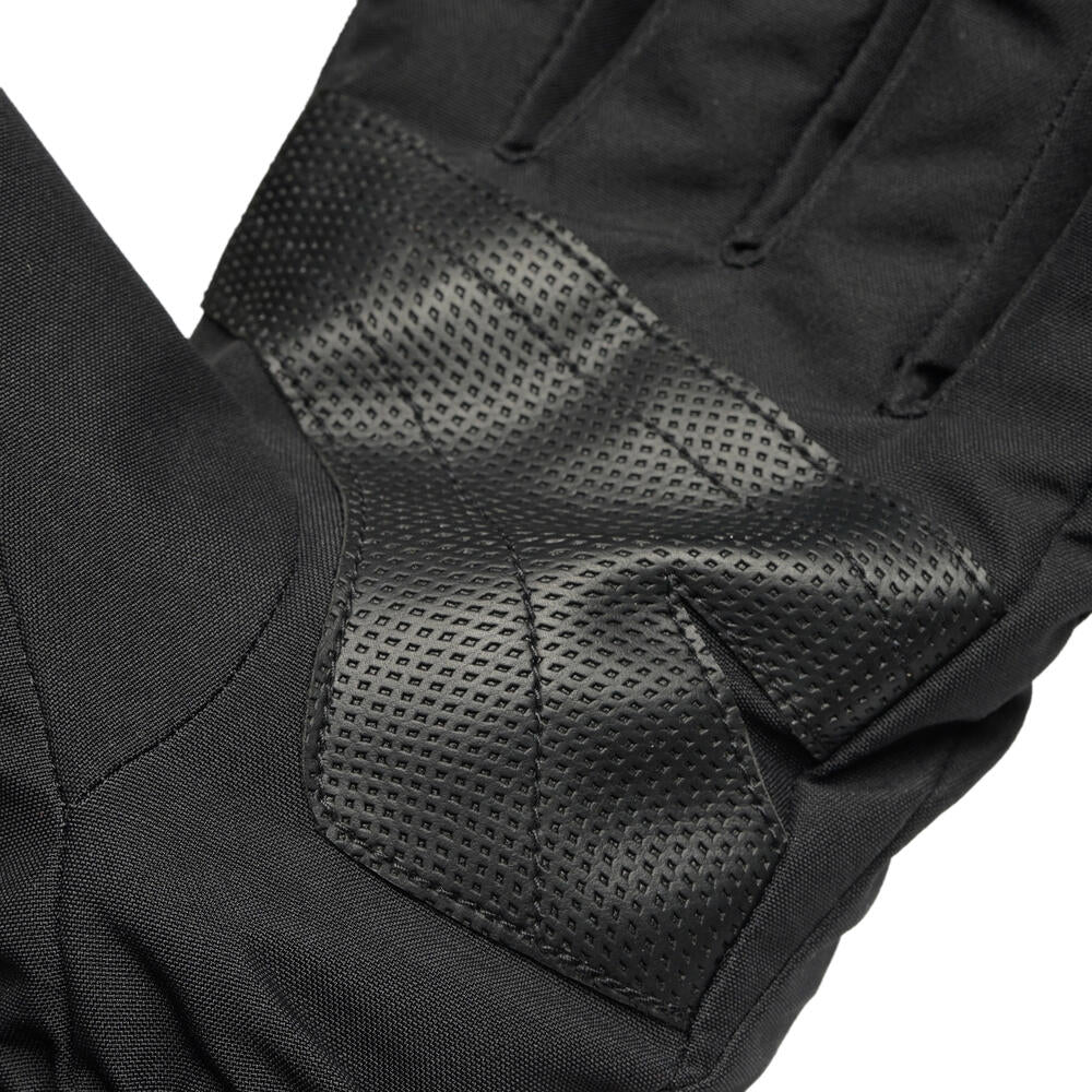 EIGER Transition 2.0