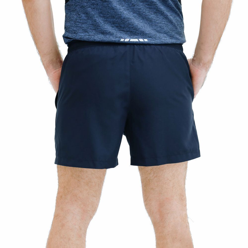 EIGER X-Movetrack Short