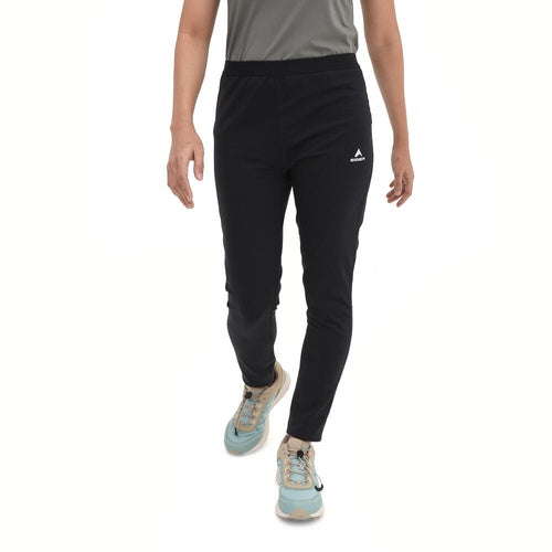 Eiger Women Zenith Baselayer Bottom SW
