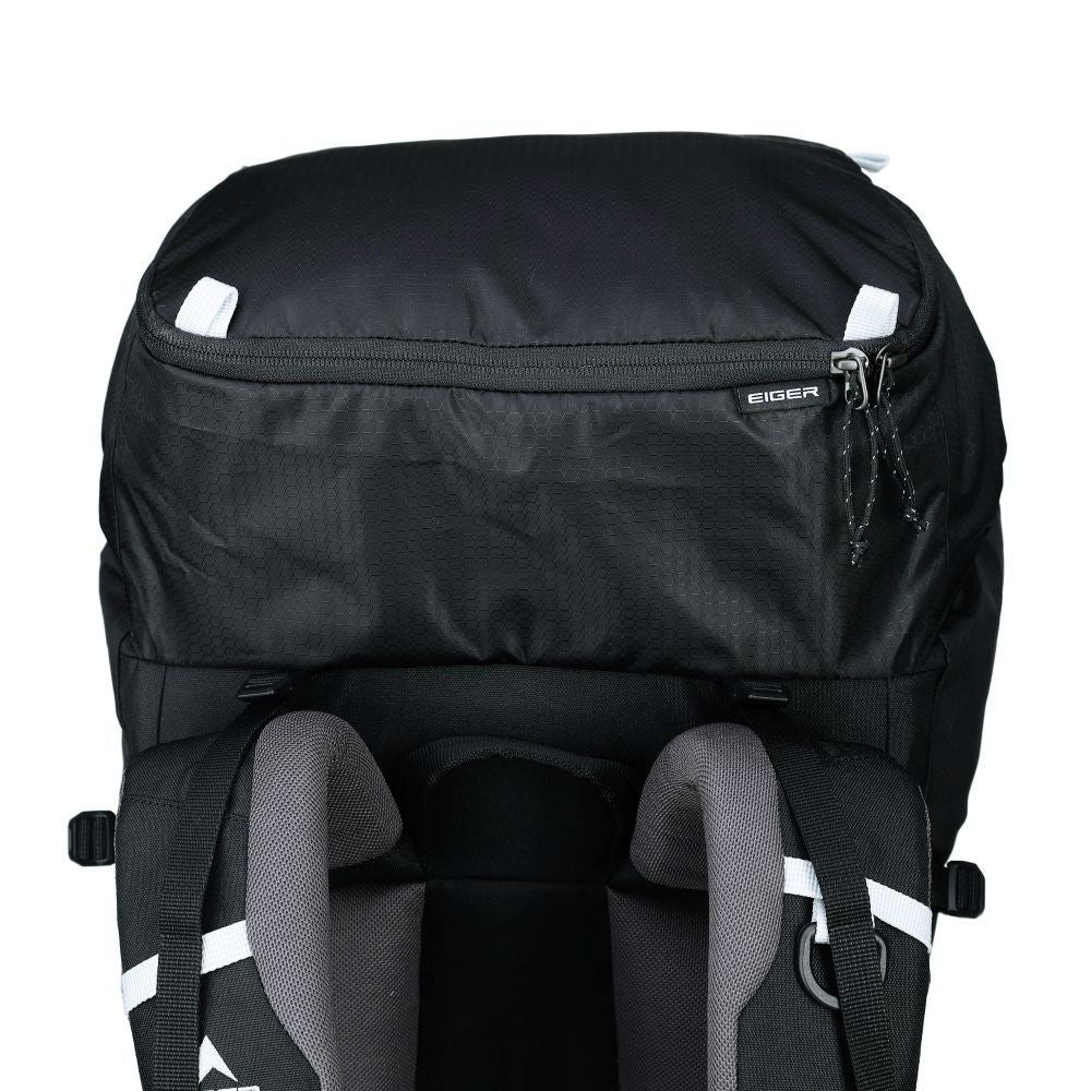 EIGER Phalanger 45 Carrier Backpack