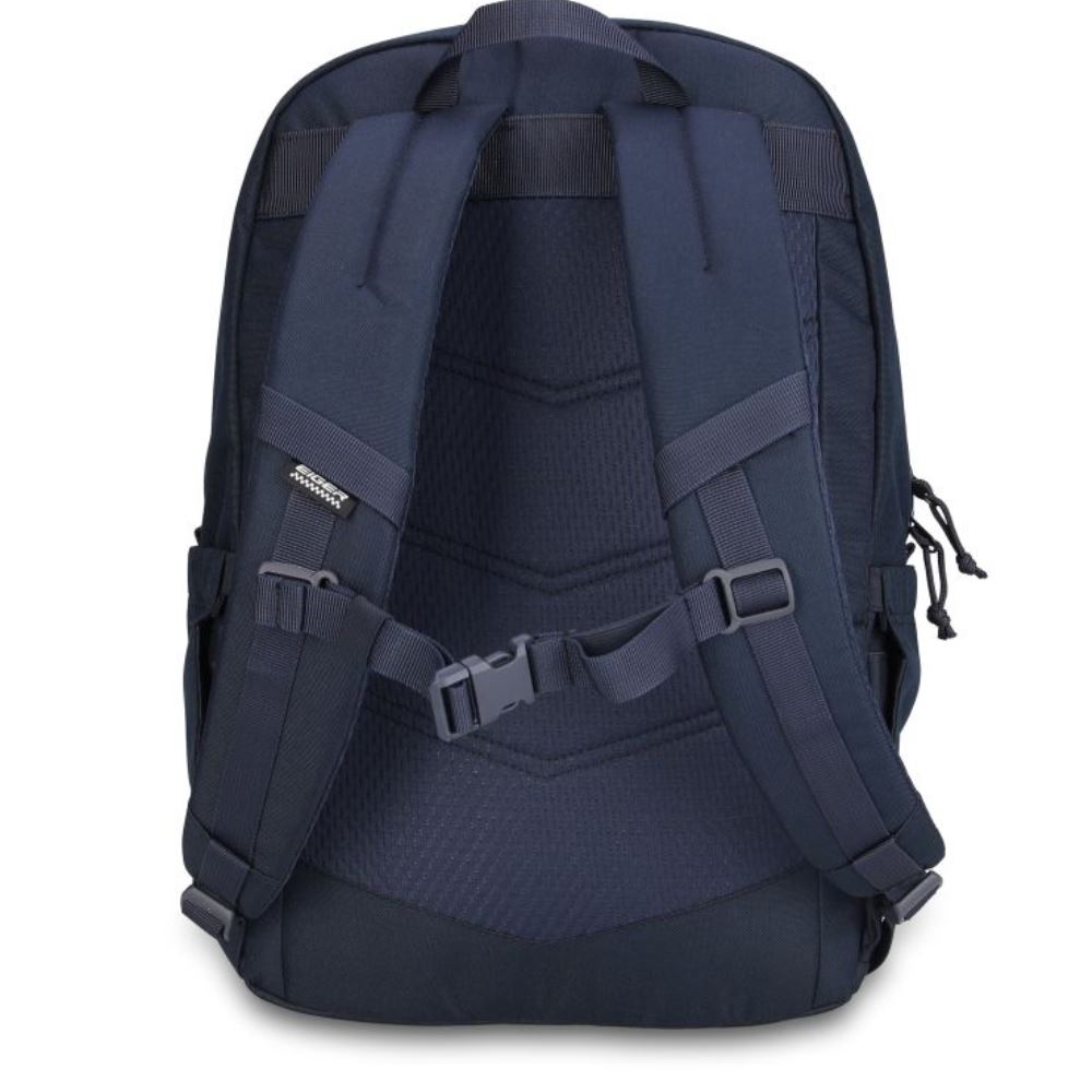 EIGER Gantry 22L 2.0 Backpack