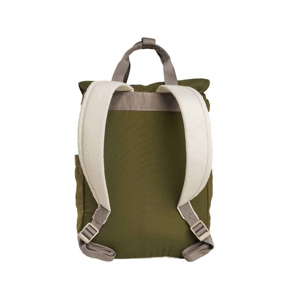 EIGER WS Saira Utility Mini Backpack