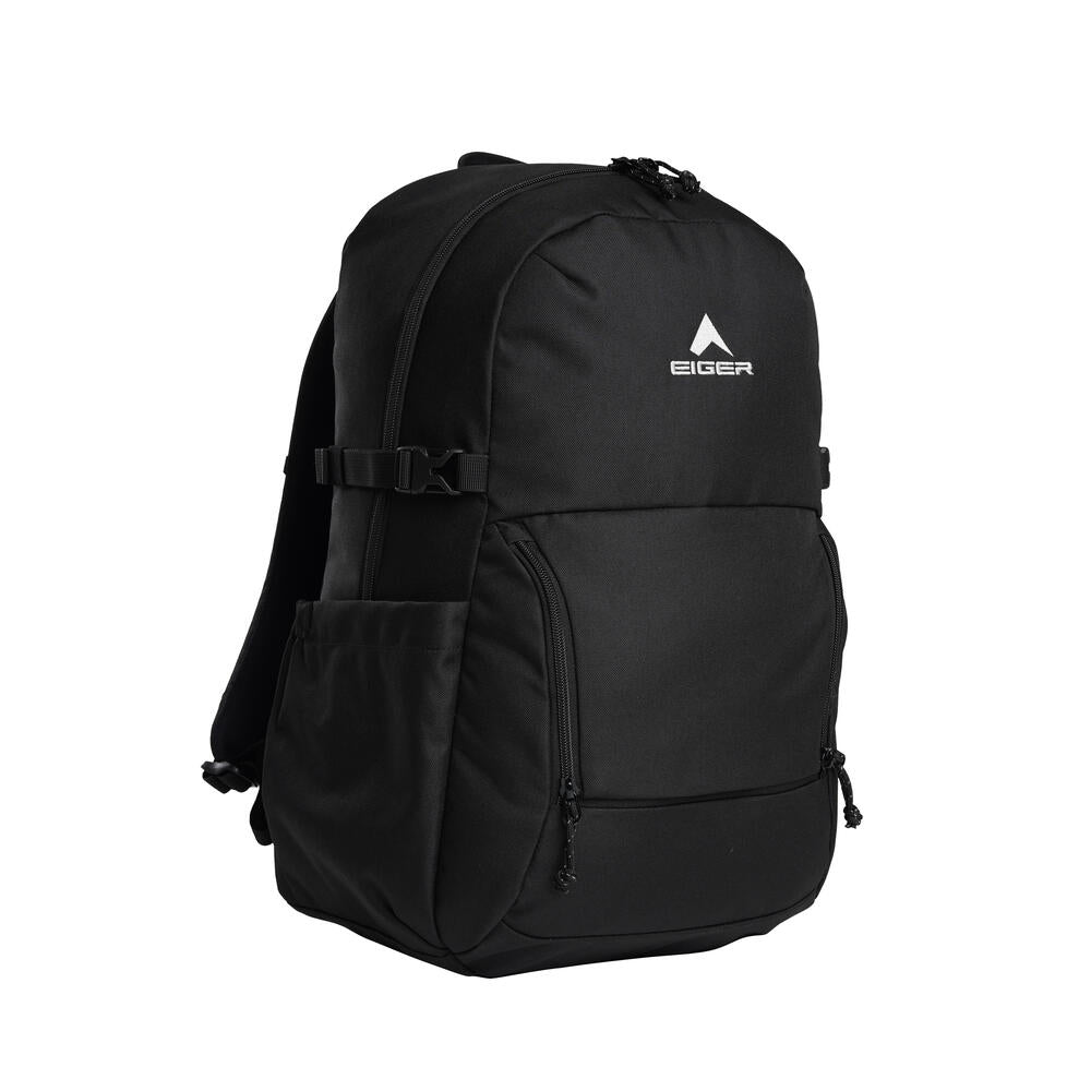 EIGER Immigrate 25 Backpack