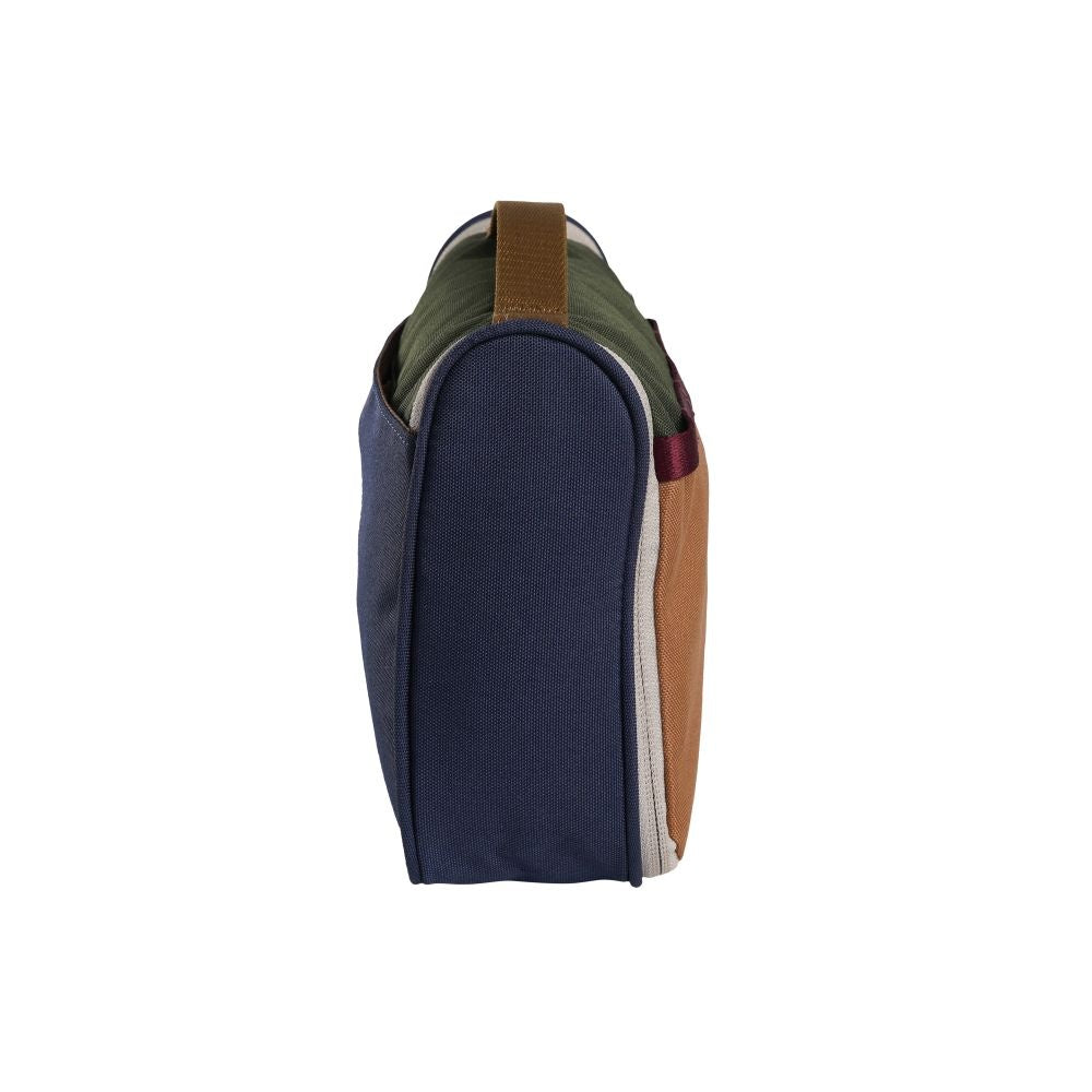 Eiger Weekender Toiletry