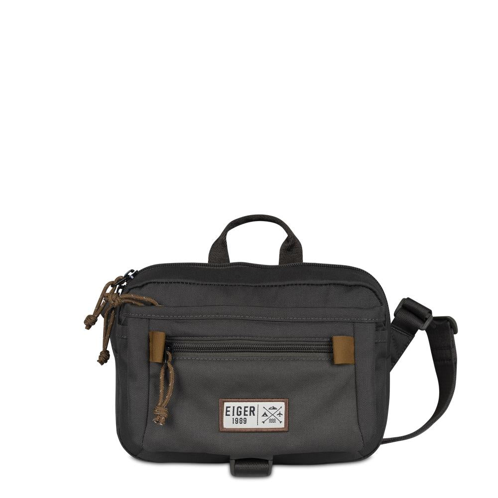 EIGER Portege Landscape 2.0 Pouch