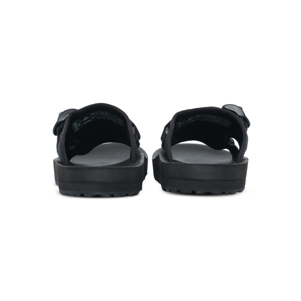 EIGER Junior Marianne Slip On