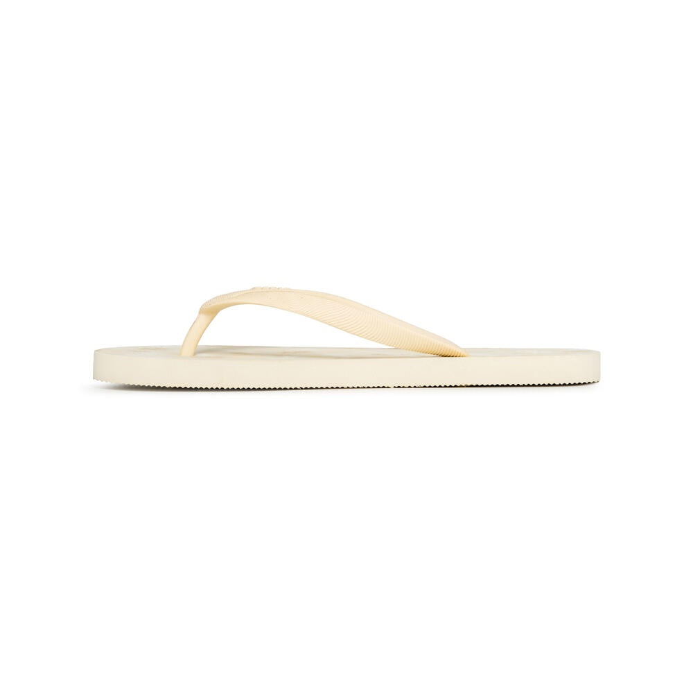 EIGER WS Cofete 1.0 Sandals