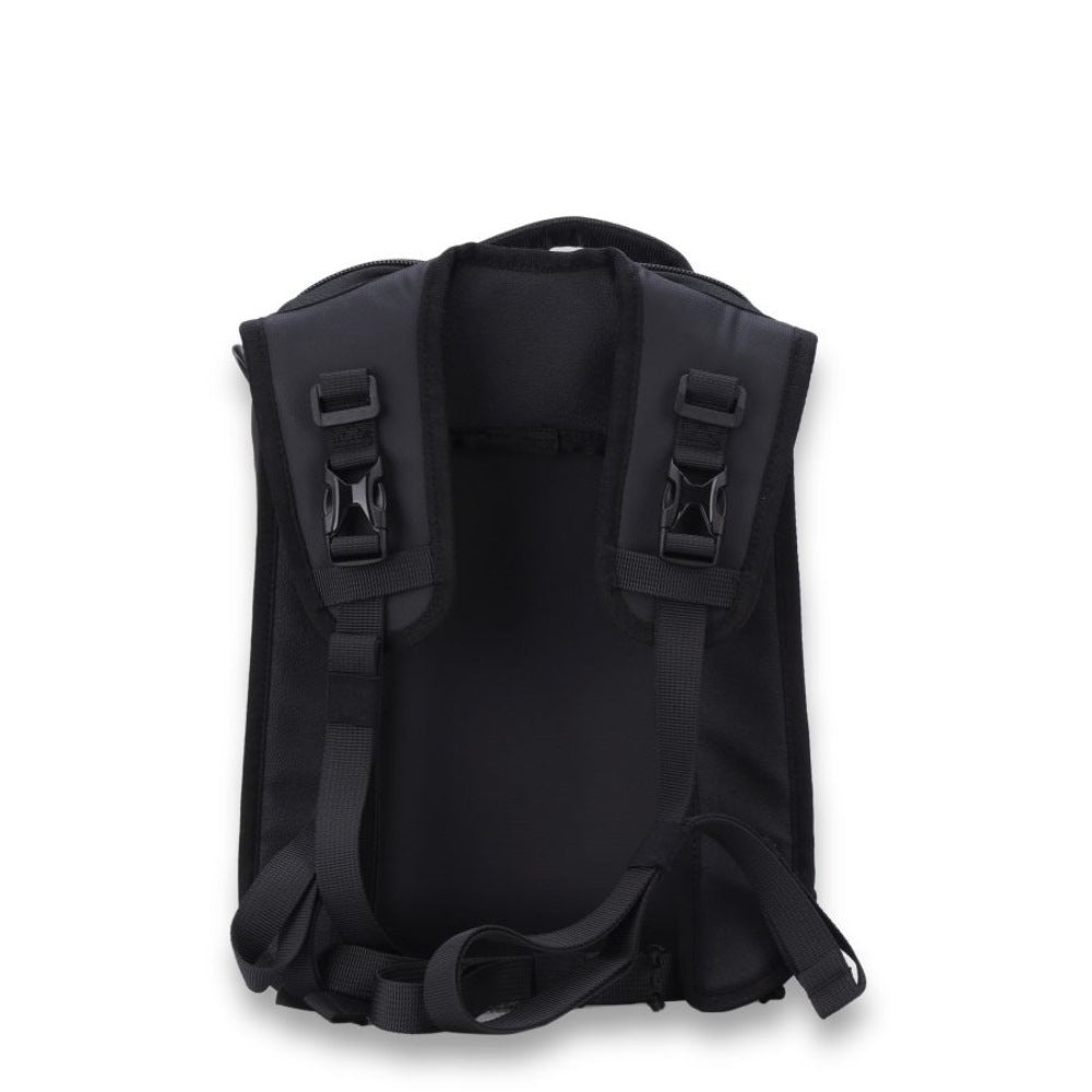 EIGER Vanquish 1.3 7L Tank Bag