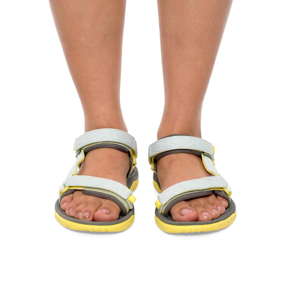 EIGER Ws Caldera Roll Strap 3.0 - Product Image 7