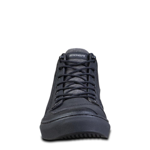 EIGER Gaea Mid Cut Sneaker Boots