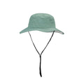 EIGER WS Volga Hat