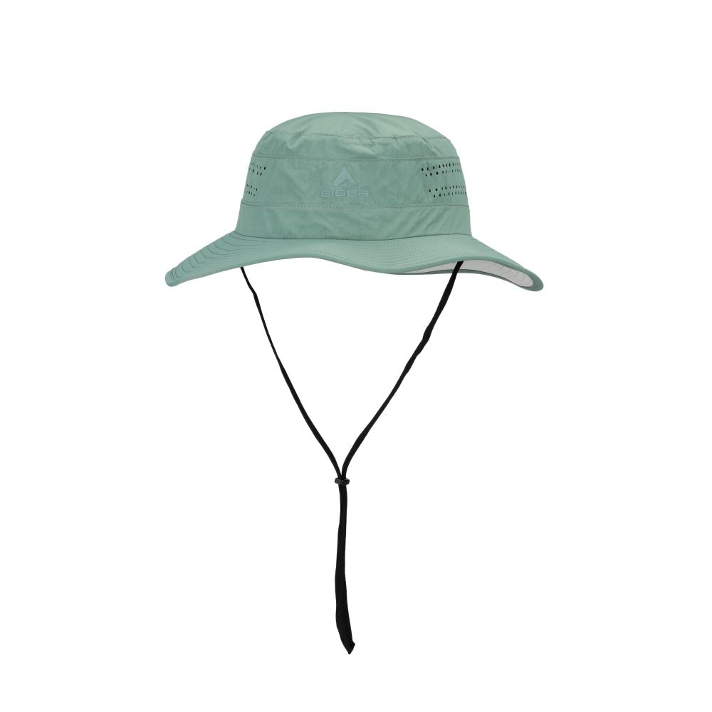 EIGER WS Volga Hat