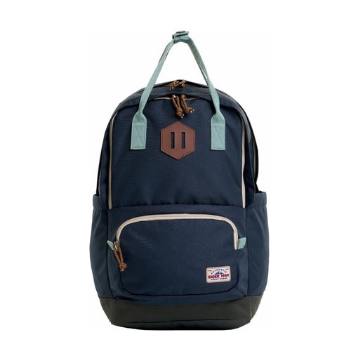 EIGER Shoreside Pack 22L Laptop Backpack