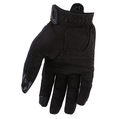 EIGER Corvette 1.1 Riding Gloves