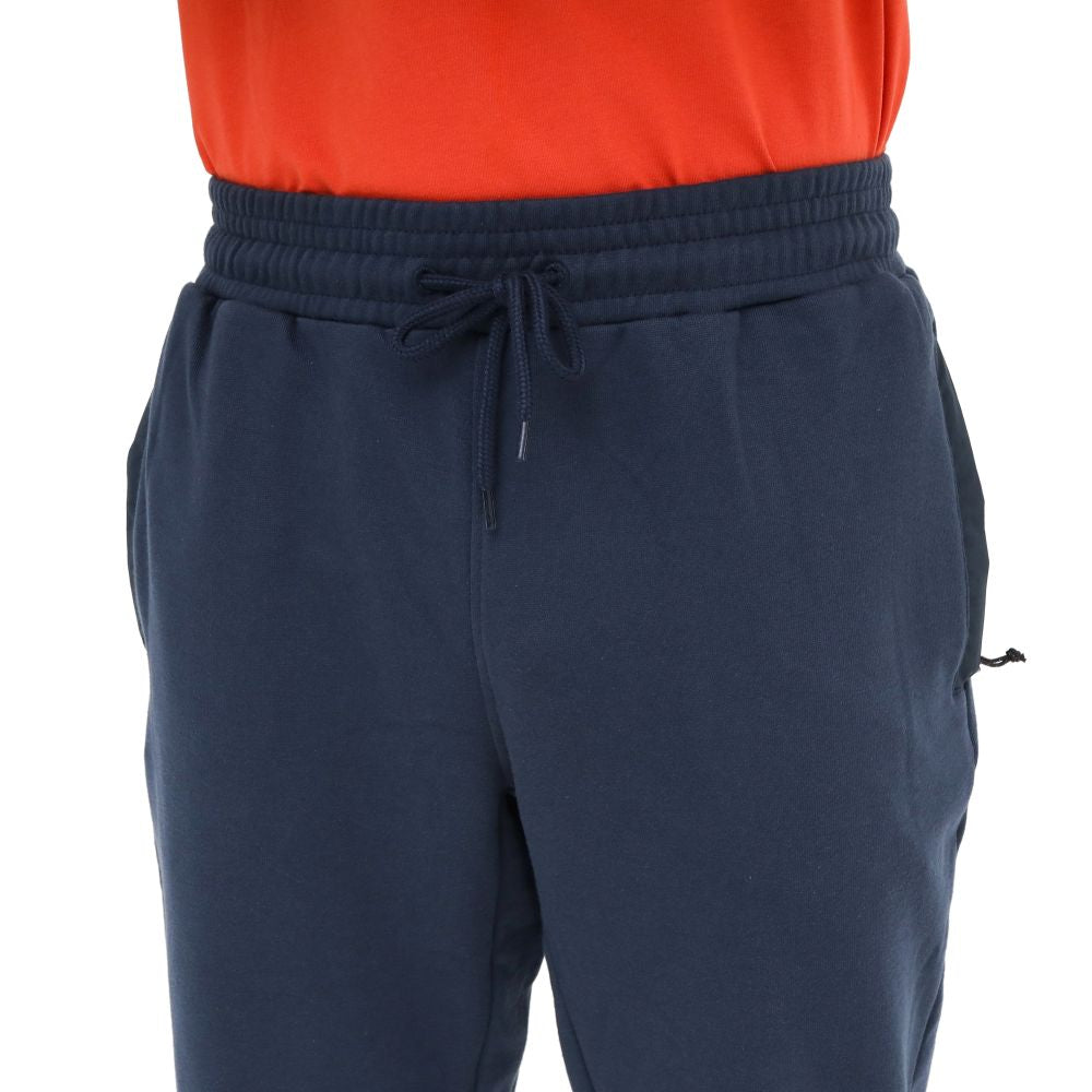 EIGER Verge Sweatpants
