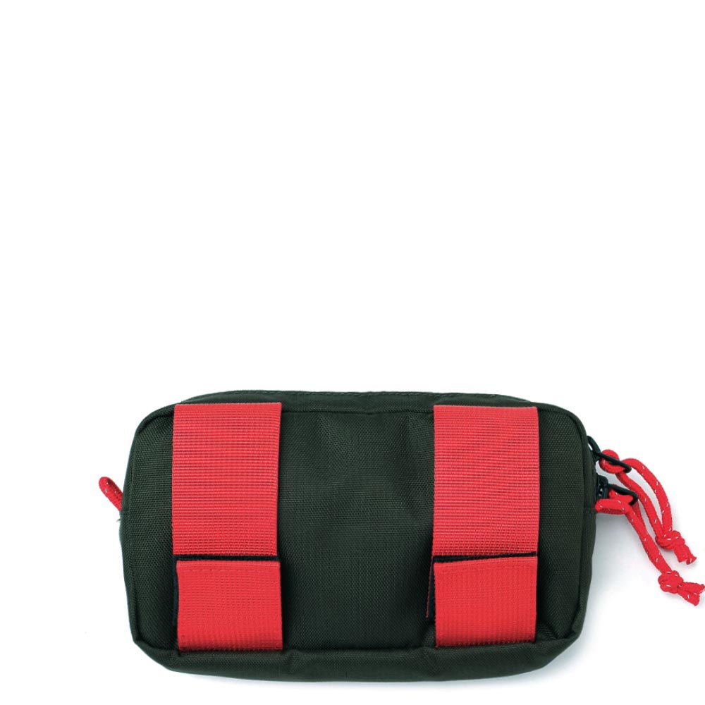 EIGER Scawby Horizontal Phone Case