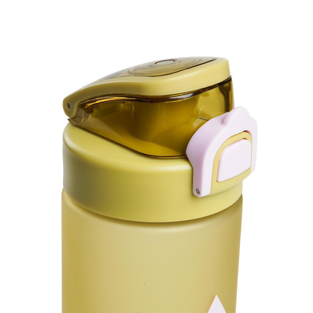 EIGER WS Maxwell WB 1.0 Water Bottle