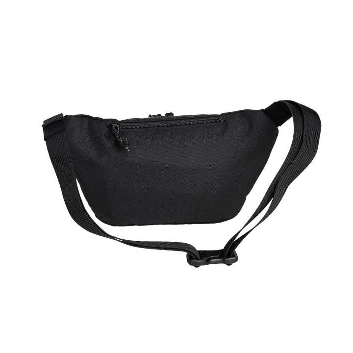 EIGER Wandera Waist Bag