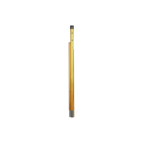 EIGER Tarp Pole