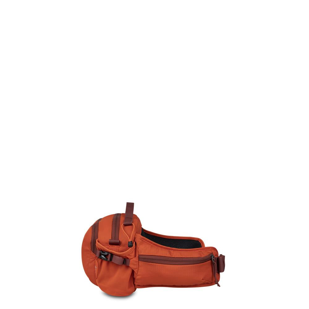 EIGER Hydra 3L Lumbar Bag
