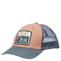 EIGER Lorentz 1.0 Cap