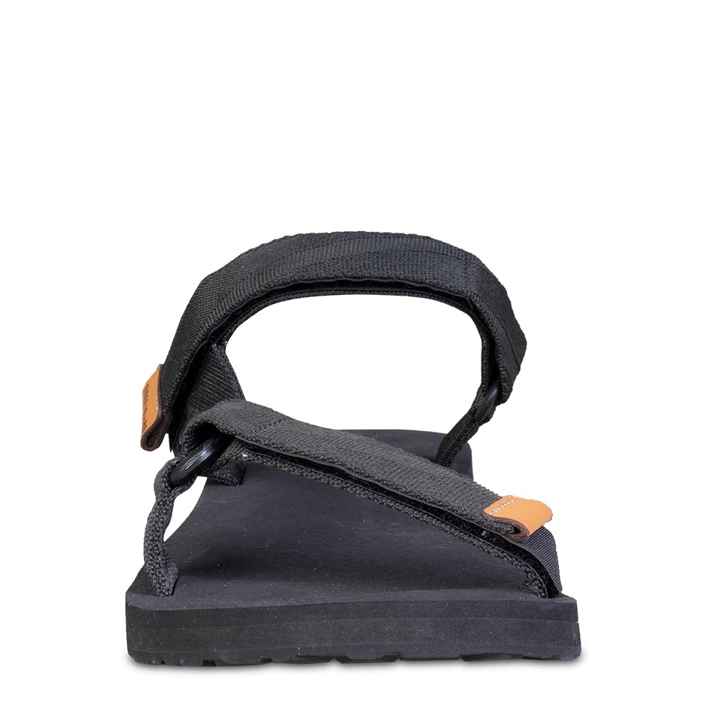 EIGER Charmeleon 1.0 Sandal